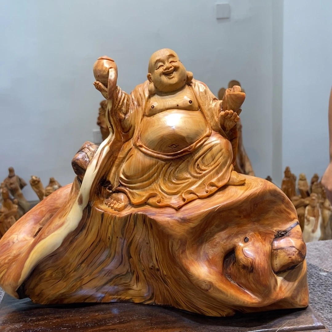 柏木（崖柏）进来点点关注哦