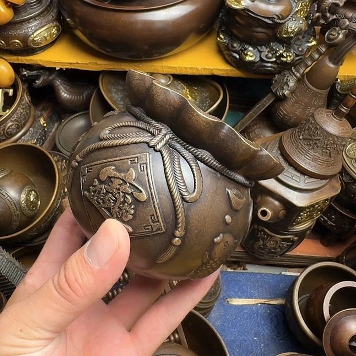 点击链接下单即可