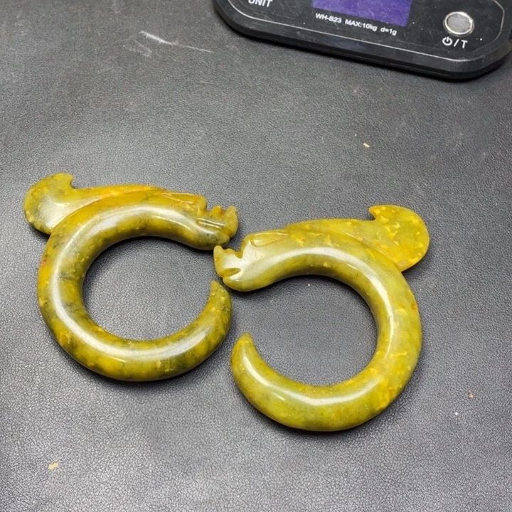 【闪购商品】其他。