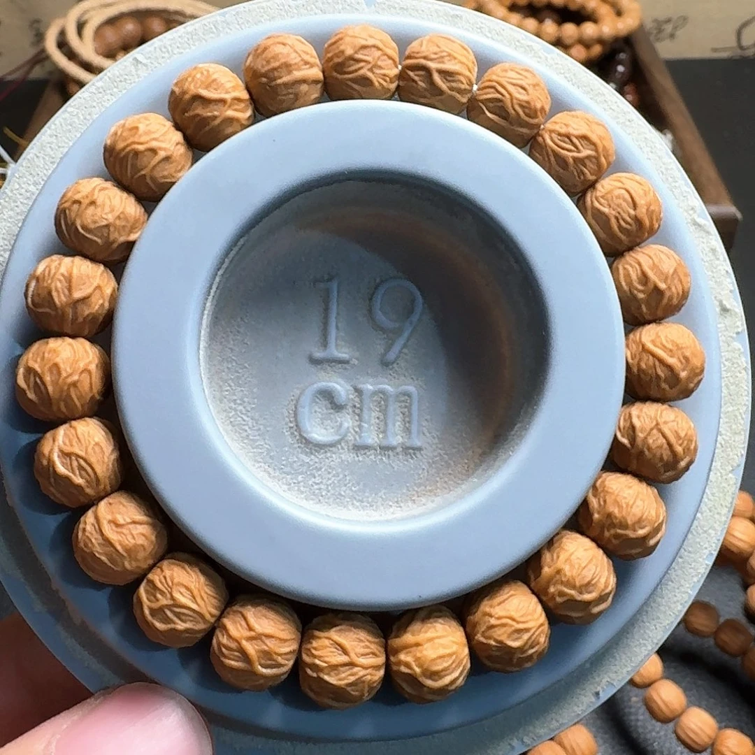 手串猴头核桃毒液全品