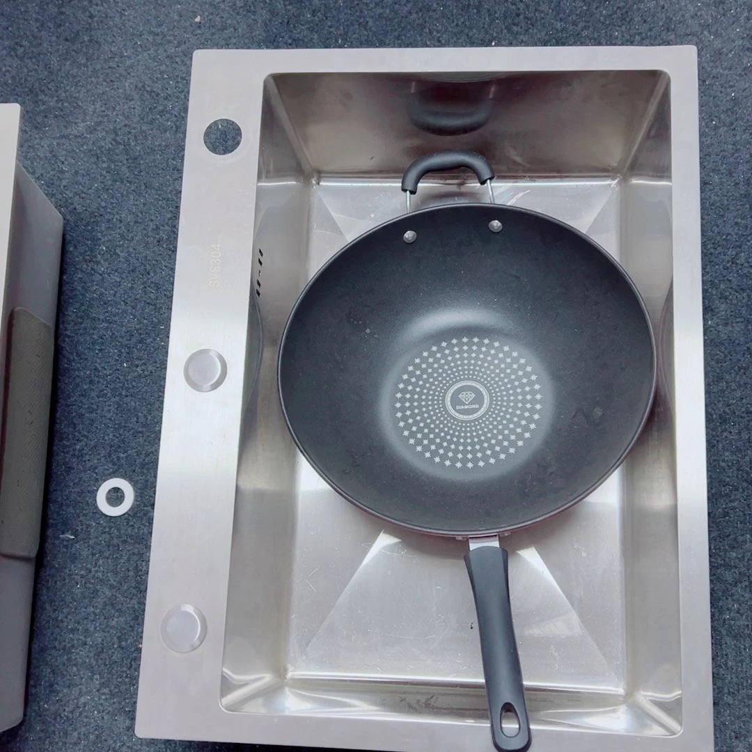 方形款60/40漏电保全套