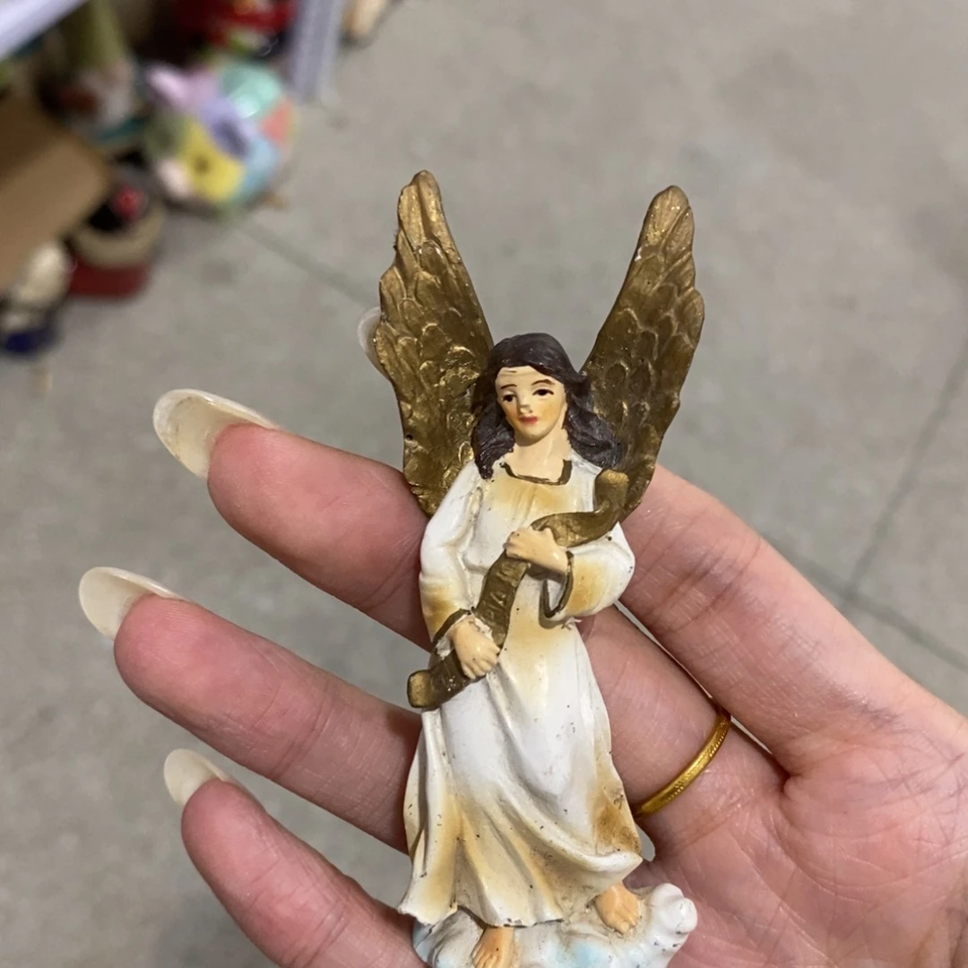 陶德化陶瓷微瑕冰裂18包邮介意慎拍