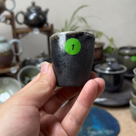 纯手工制作工艺制作工艺