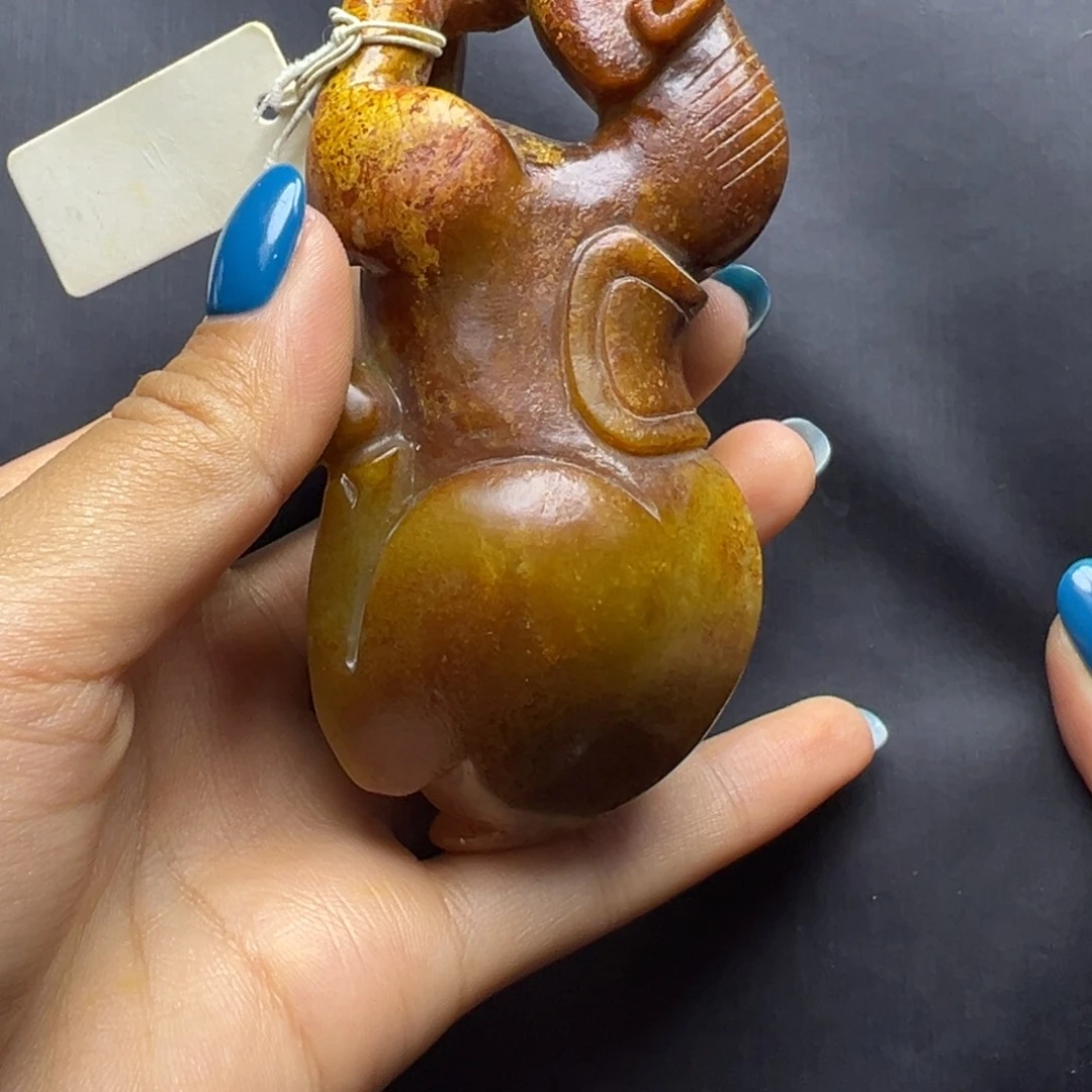 用***5直播间闪购商品链接