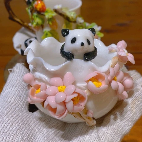 小***）哈咯啦咯啦咯啦咯啦咯啦啦旅途