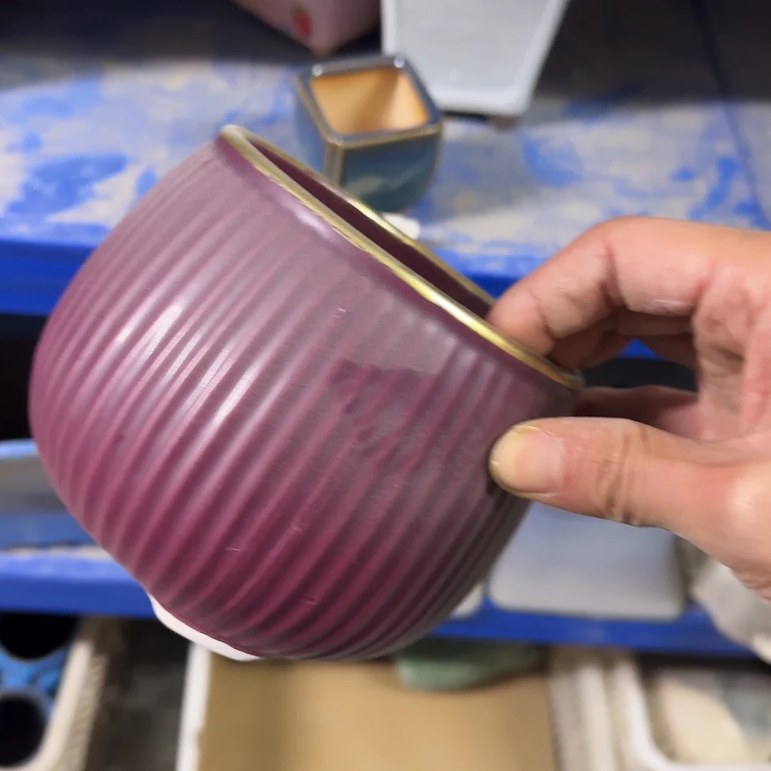 陶瓷福利局·自动合并订单·一个个买凑9元发·2067