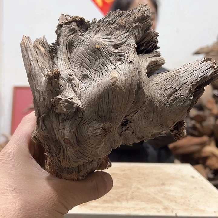 柏木燃**桥我们的生活也