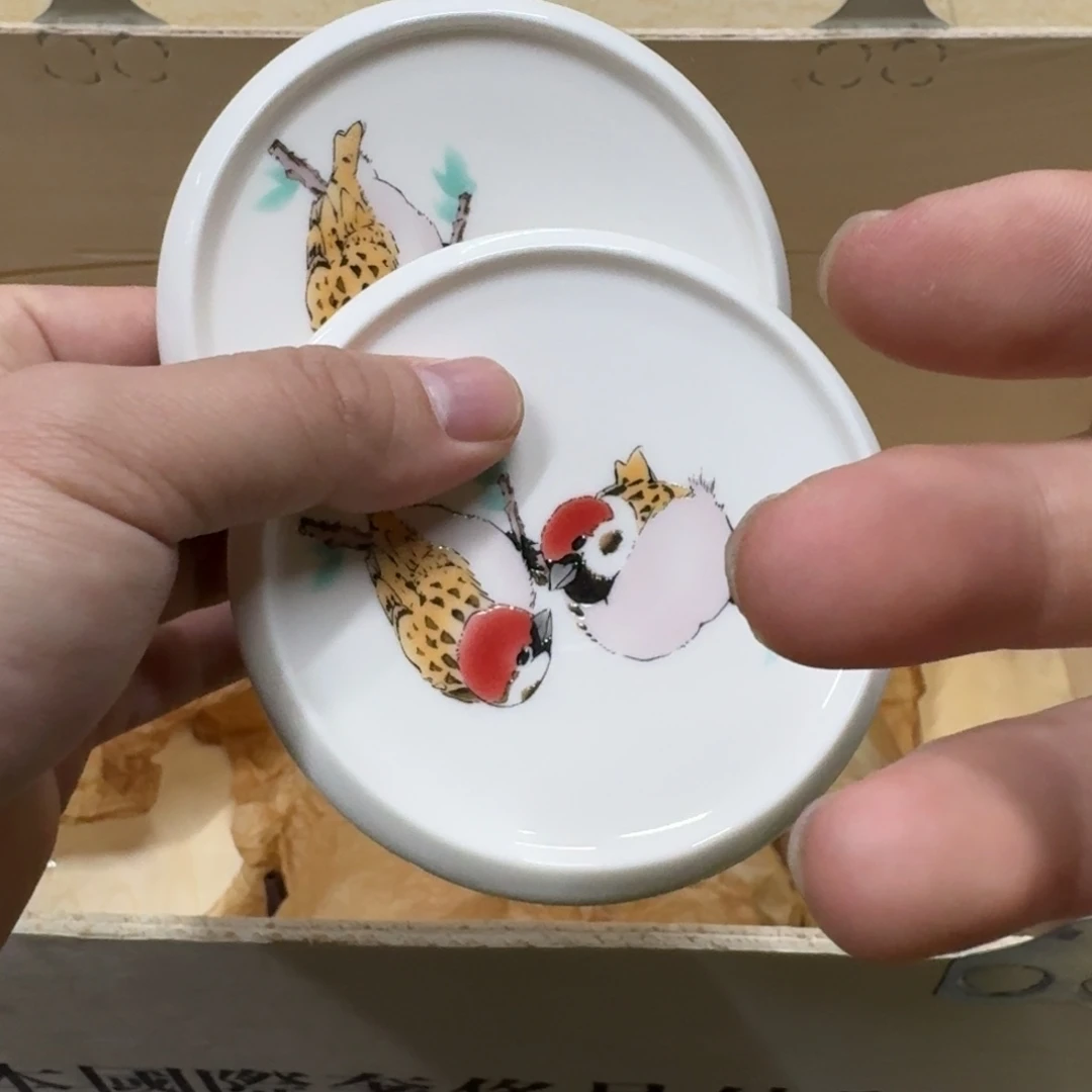 你好陶瓷79855798655包