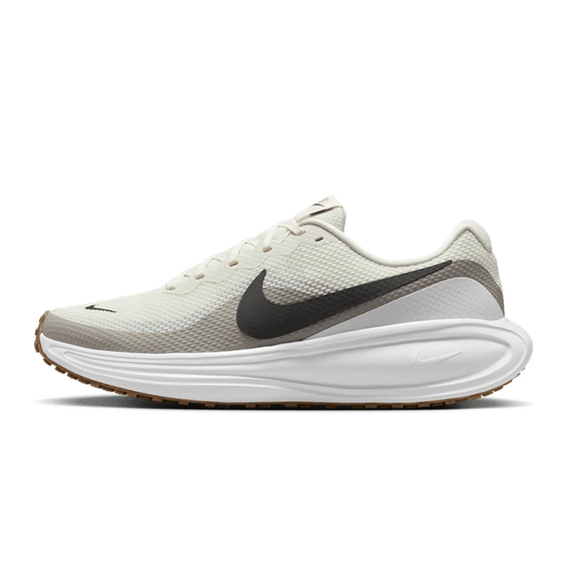 【商城】流光风Nike耐克男鞋REVOLUTION 8运动鞋跑步鞋HJ9198-005