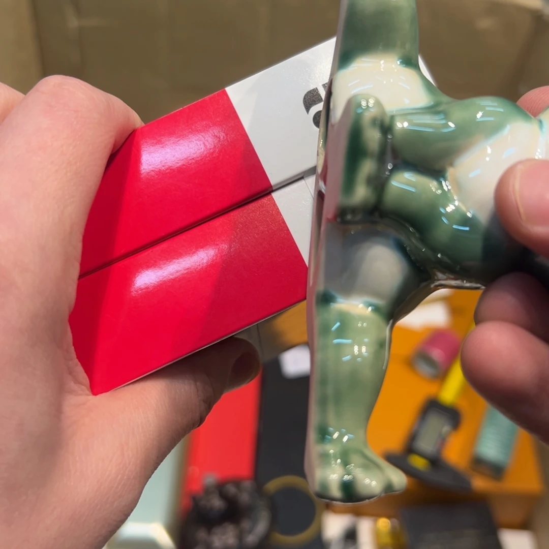 东***瓷器瓷器瓷器瓷器瓷器瓷器
