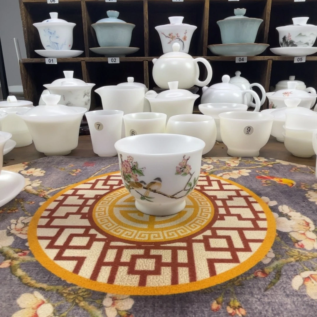 【闪购商品】C***Z主人杯啊啊啊啊啊啊