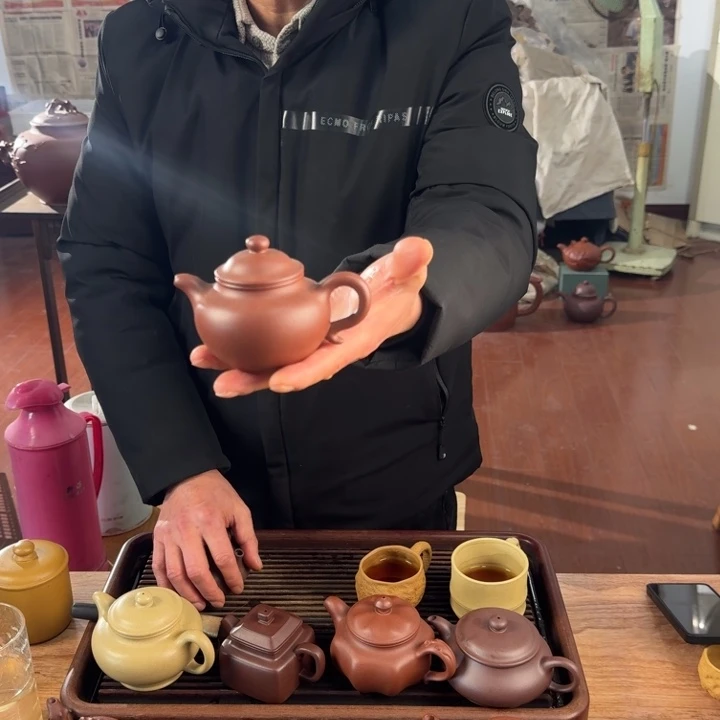 茶杯紫砂8888888888888888