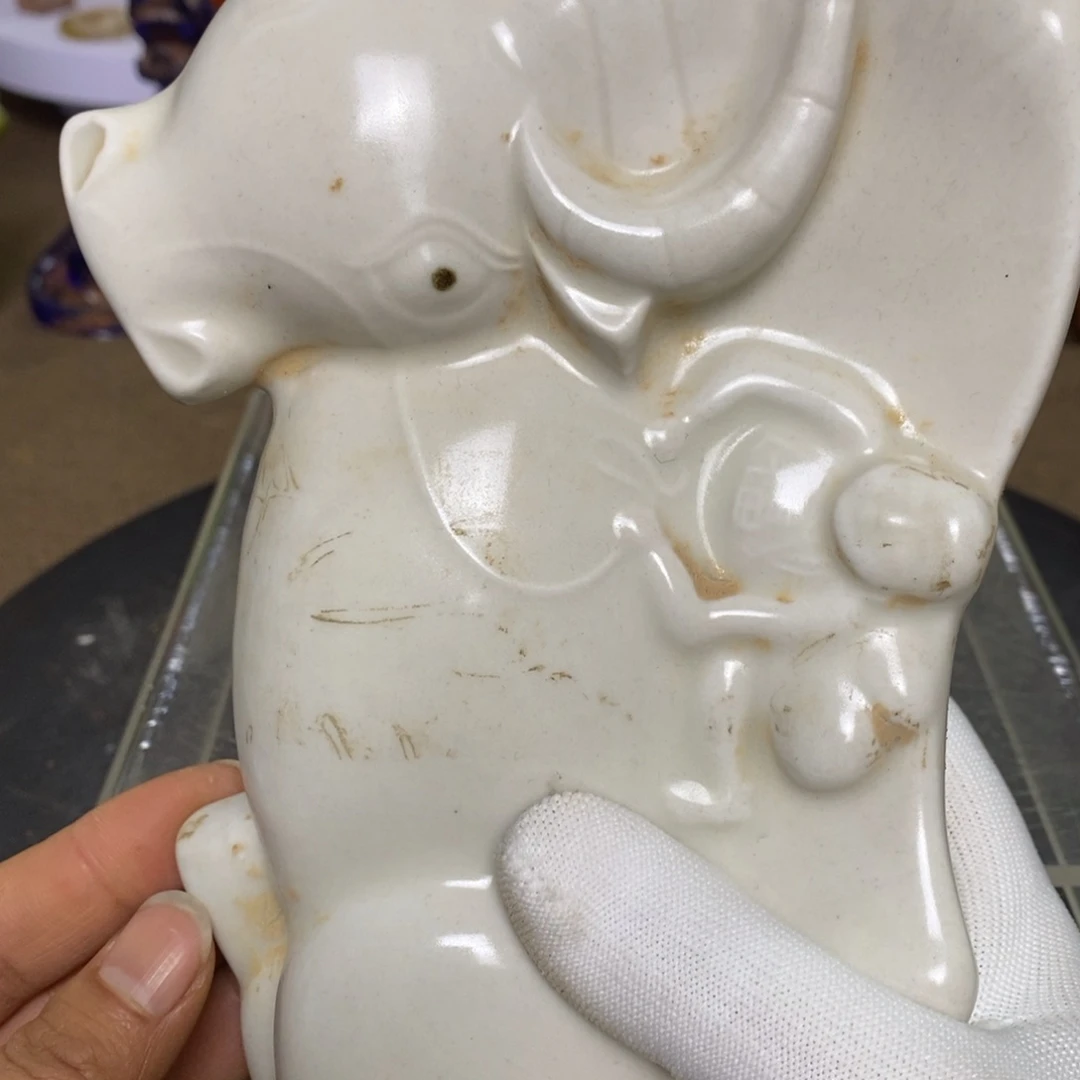 陶瓷陶瓷清老师推荐陶瓷