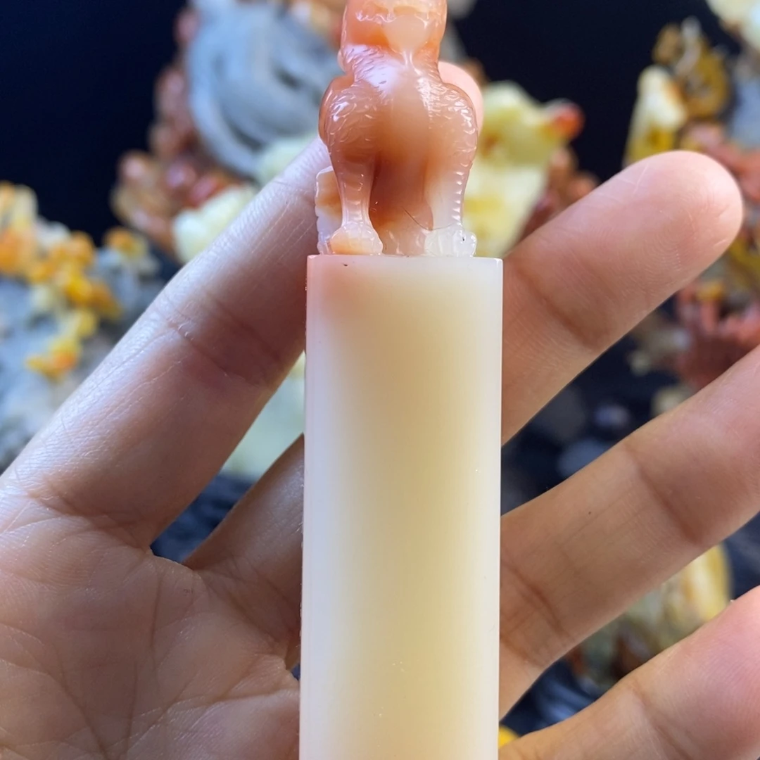 老挝石老挝石精品