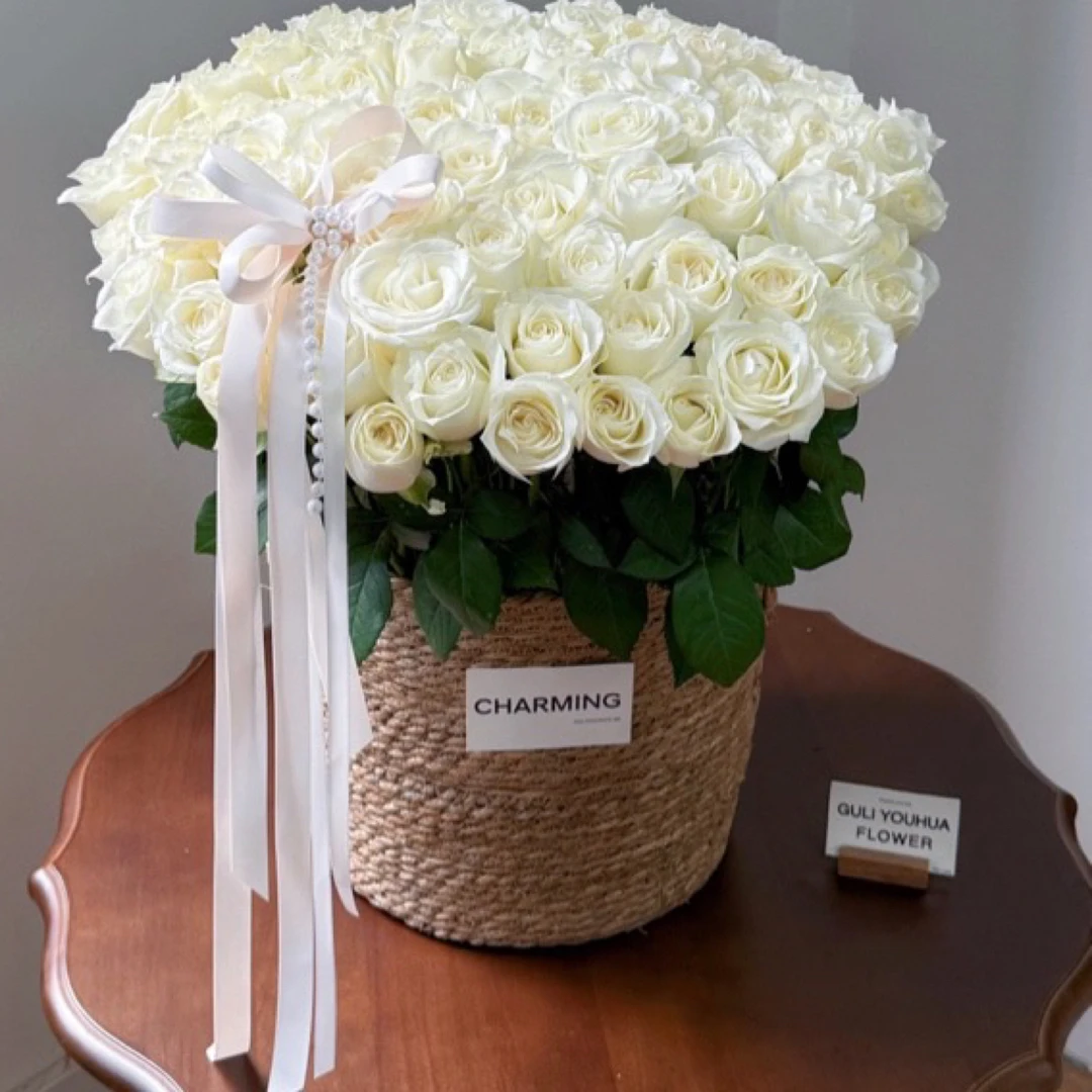 北欧风草编花盆抱抱桶diy收纳客厅阳台装饰盆栽绿植花盆套