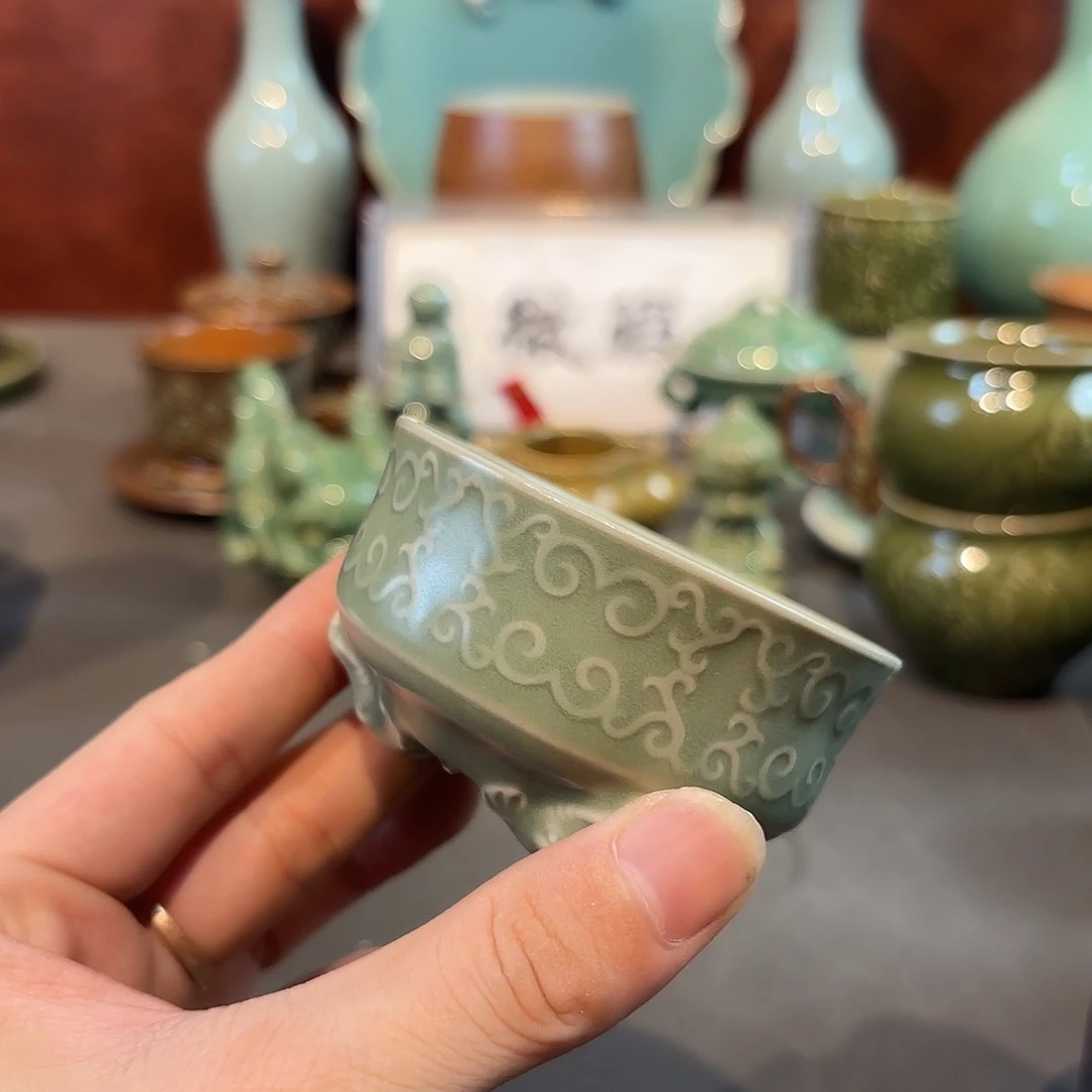 瓷片青瓷青瓷青瓷青瓷青瓷