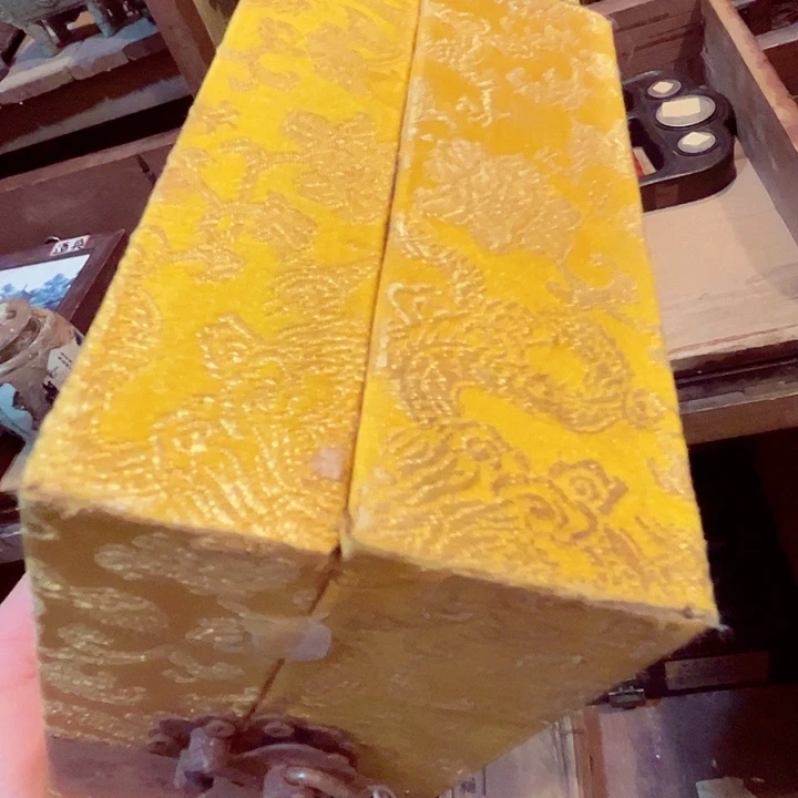 健健康康平平安安