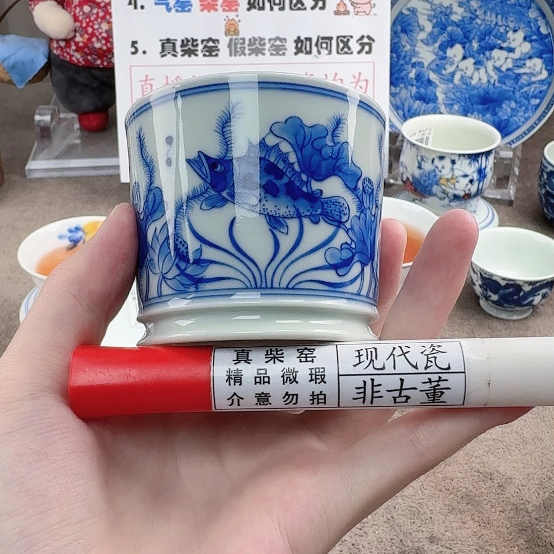 陶陶瓷制品加工工艺技术和