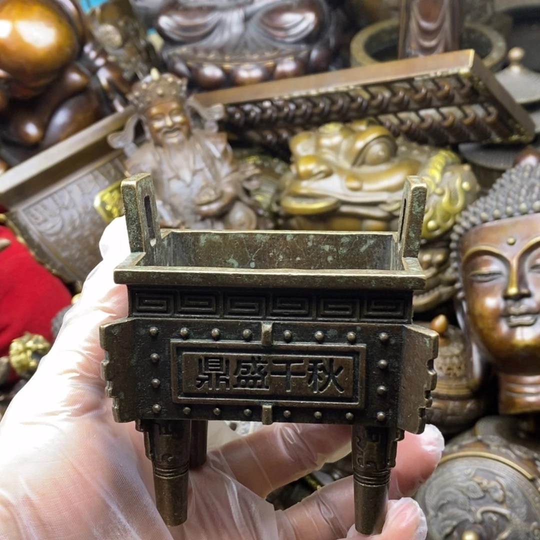 铜器铜器铜器铜器