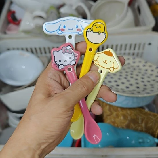 瓷片陶瓷杯碗盘微瑕介意慎拍