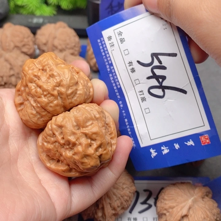 把件桃核喝****剧39蛤蟆头546号牌