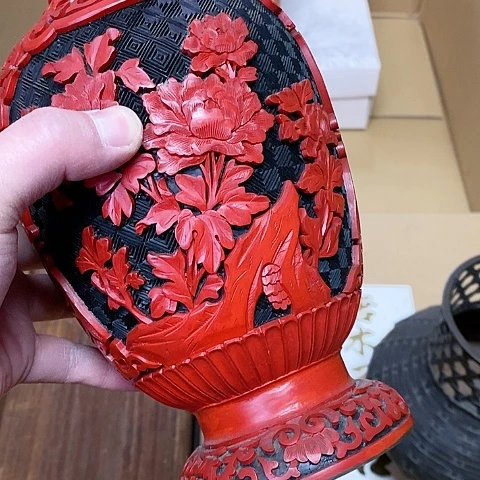 紫砂哈哈哈哈哈就哈哈