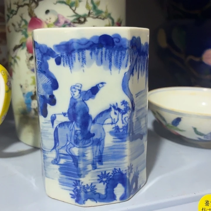瓷器瓷器瓷器瓷器