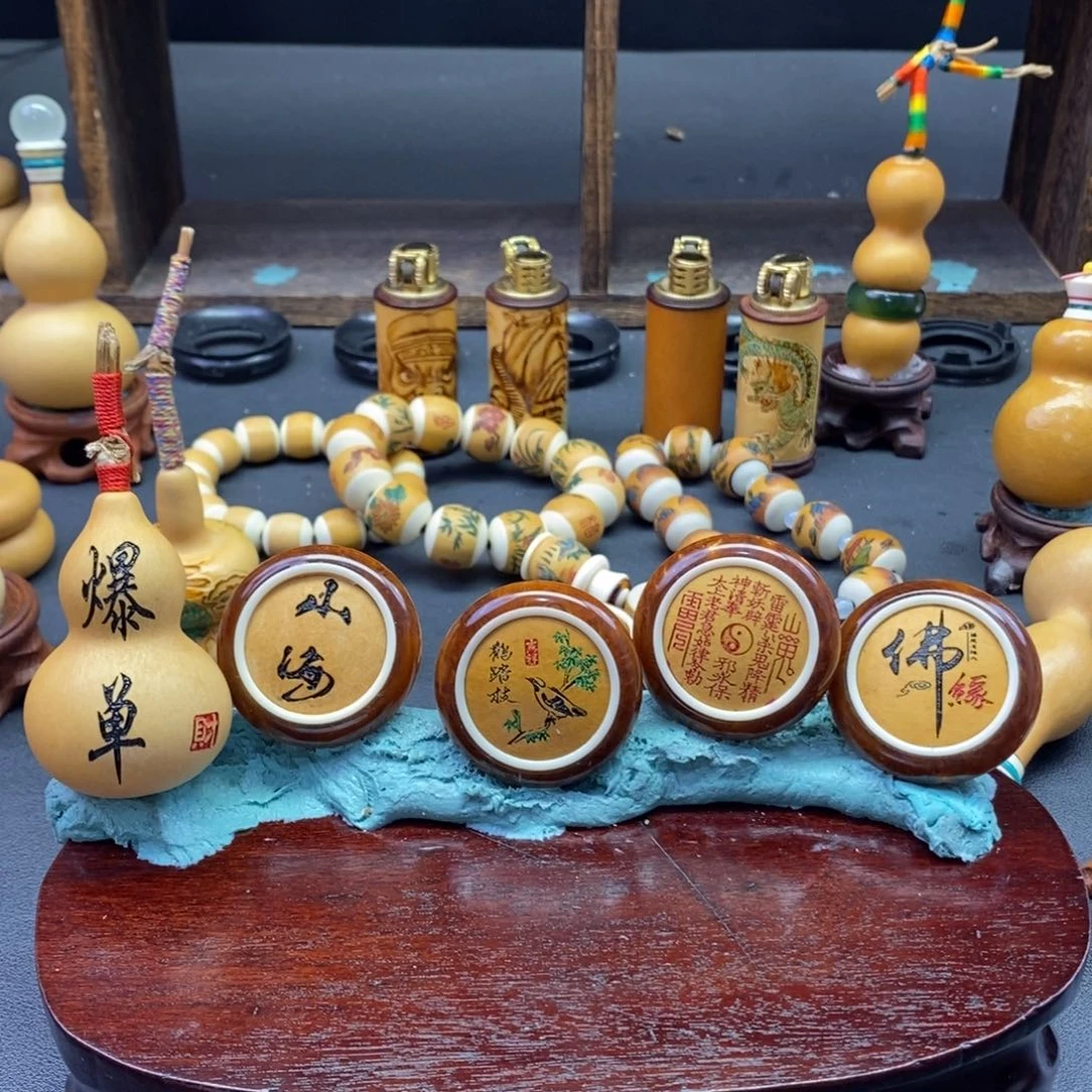 年****败啦咯啦咯啦咯啦咯啦咯
