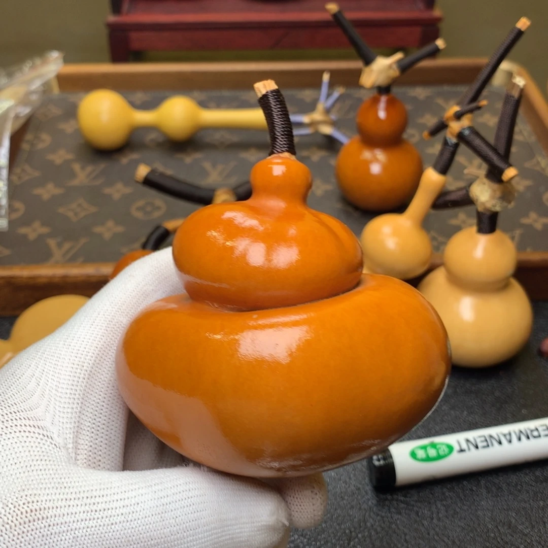 翔***鸽天然的天然植物油烧热