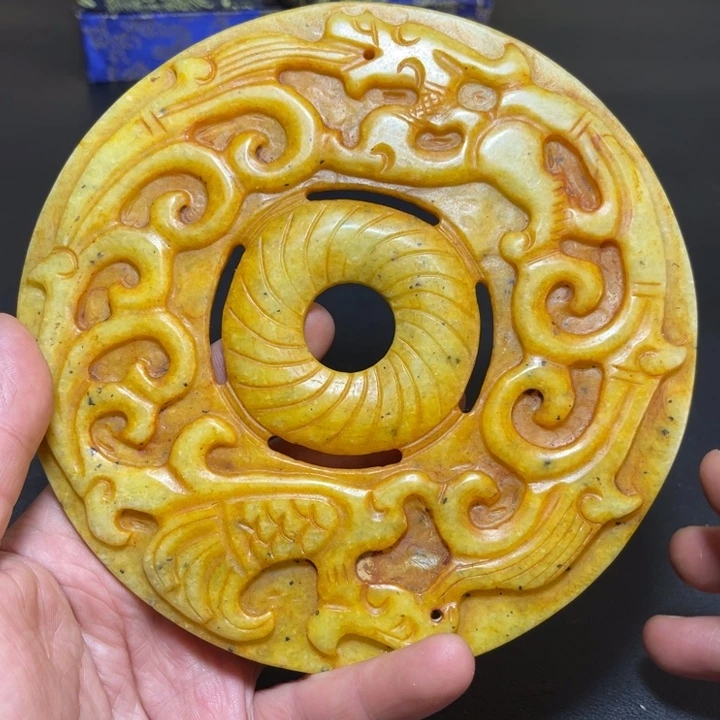 紫砂走官方链接支持，七天无理由退换货。