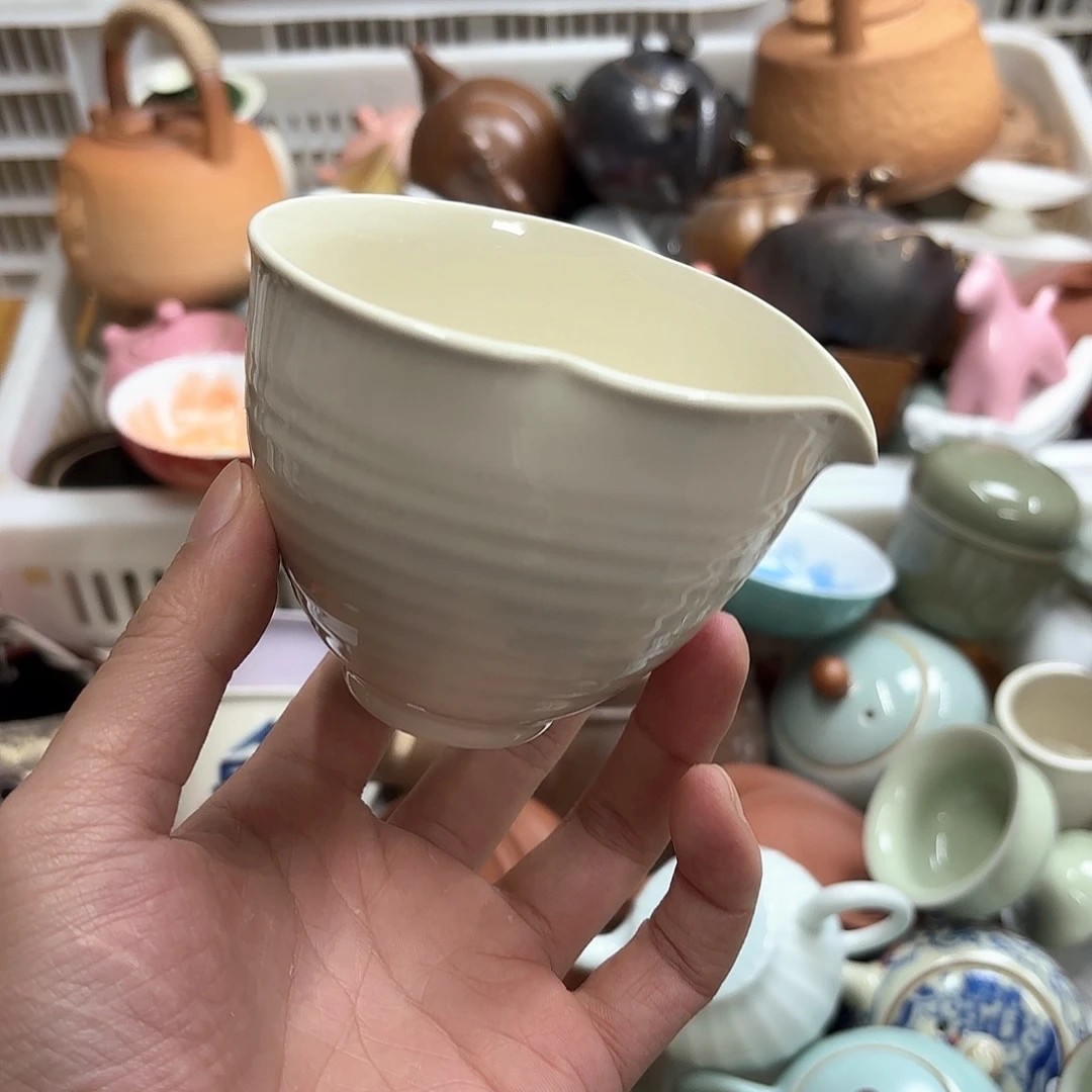 微瑕介意的不要下单