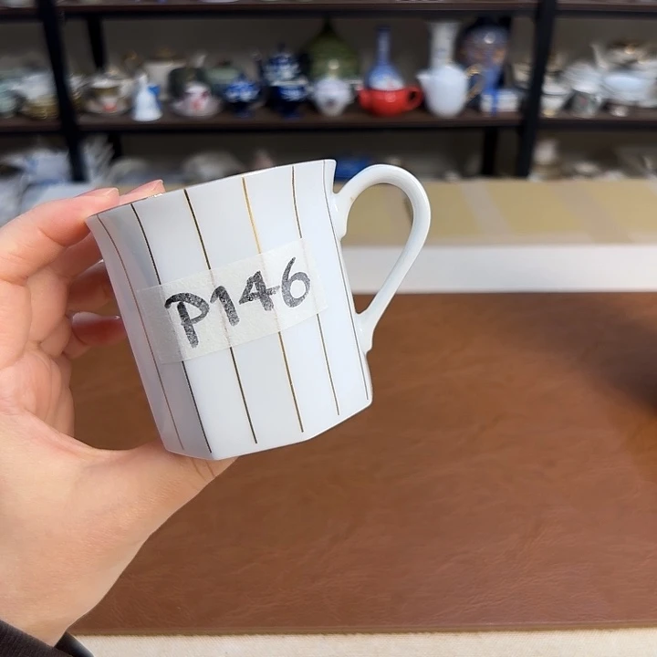 瓷片霸介里家的精选好物