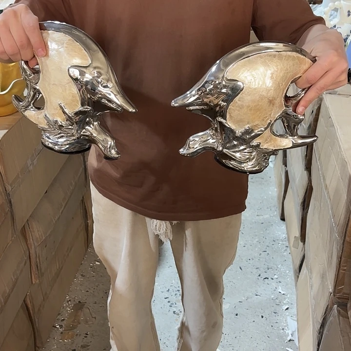 瓷片样品样品 样品样品