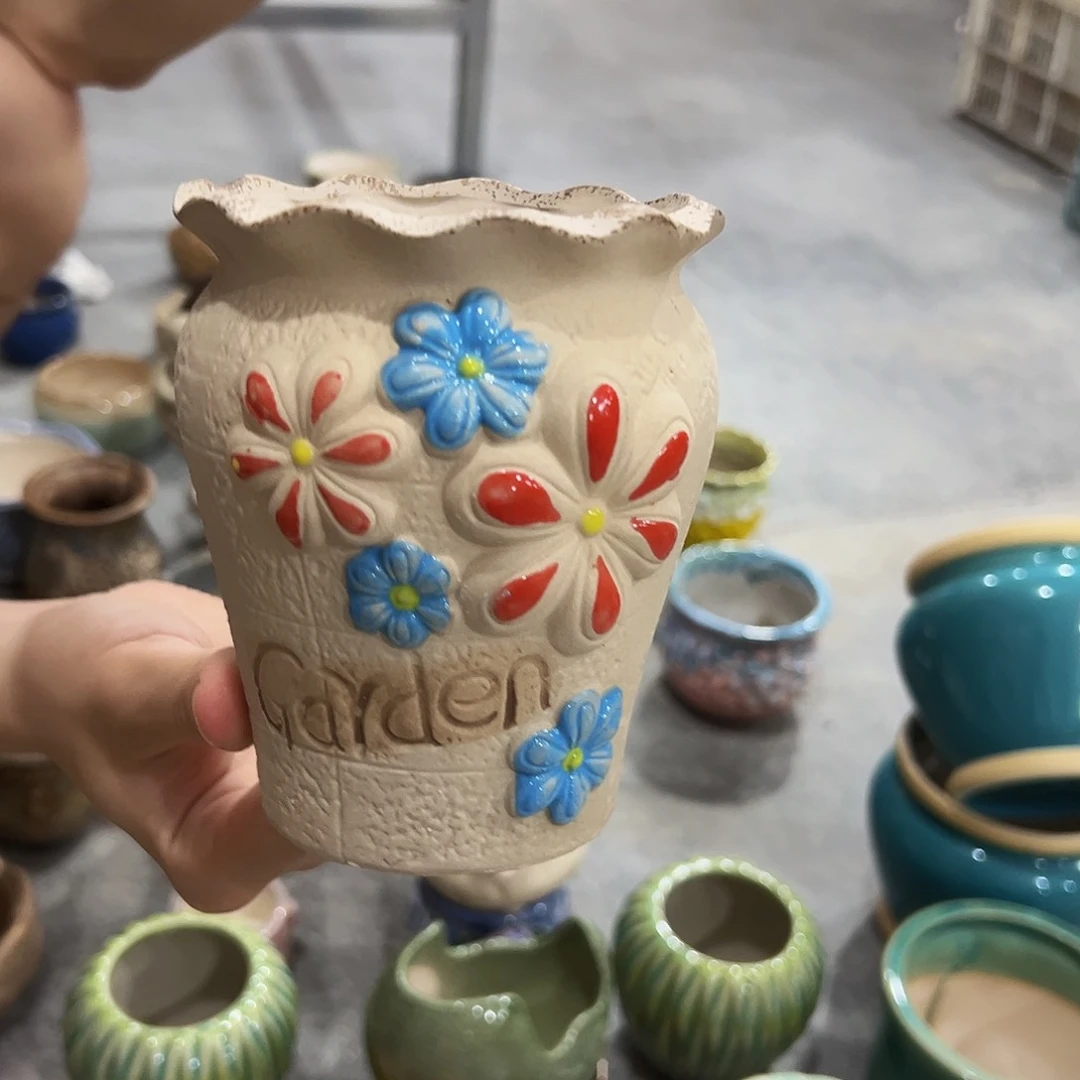 福利款！数量有限！