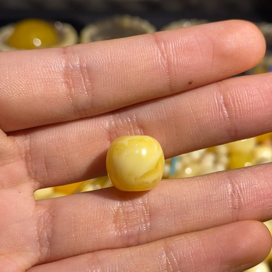 全品精挑无暇系列