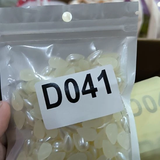 大***儿041%0哈哈哈哈哈哈哈哈哈