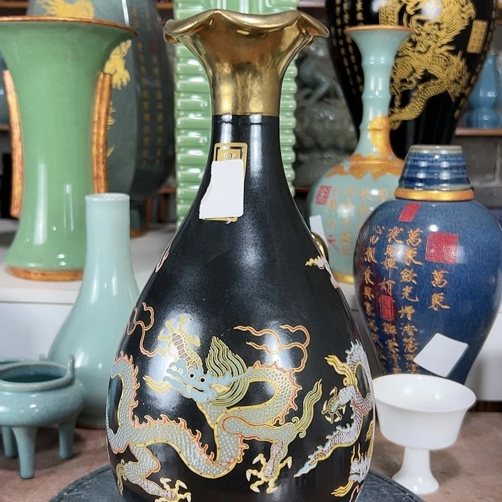 瓷片彼此彼此阿哈哈哈哈哈