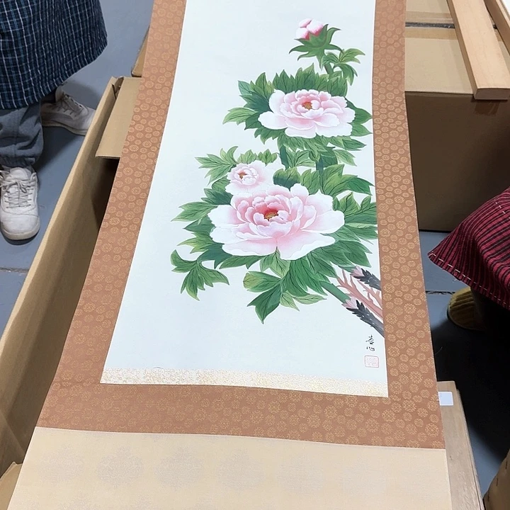 绘画海***1哈哈。
