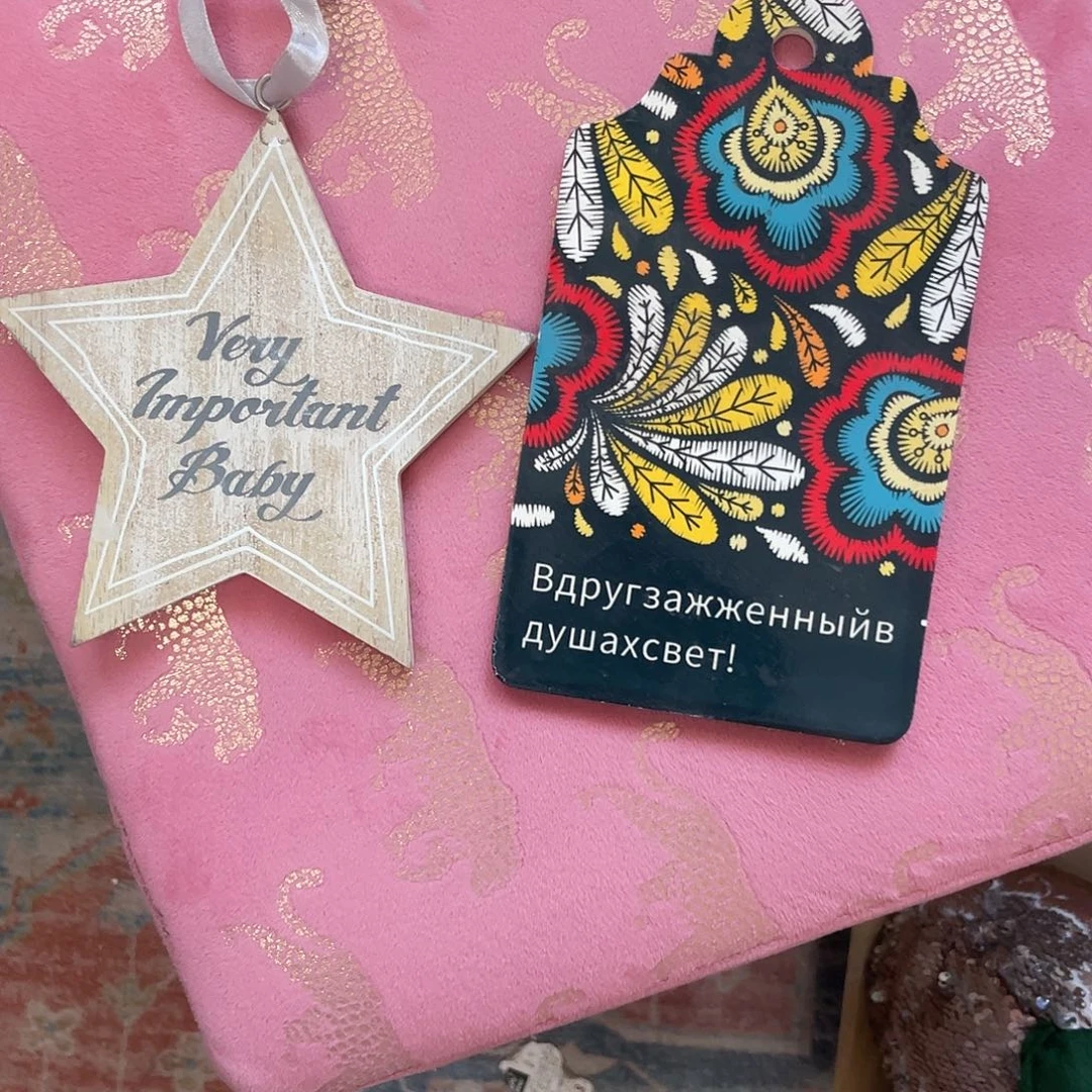 荣****安提克斯拍了说已拍