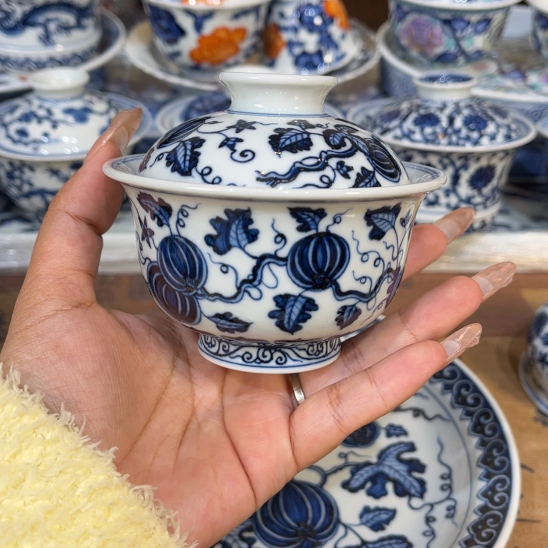 ，杯杯杯杯杯杯杯杯杯