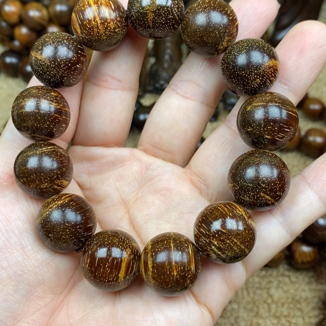 贡木其他1.8巴布亚新几内亚贡