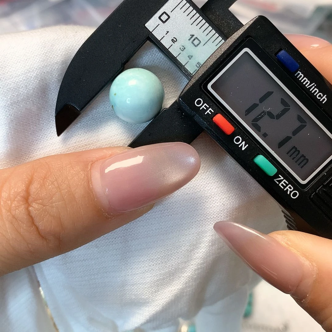 南红玛瑙珠宝奇石未镶嵌