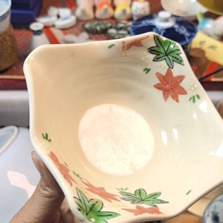 瓷片·**·凑单拍凑单拍一下