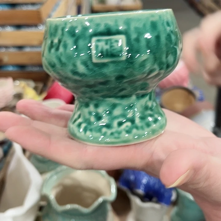 陶瓷凑单10元发货！