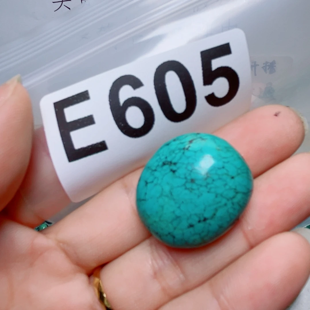 湖北原生态特色散珠配饰