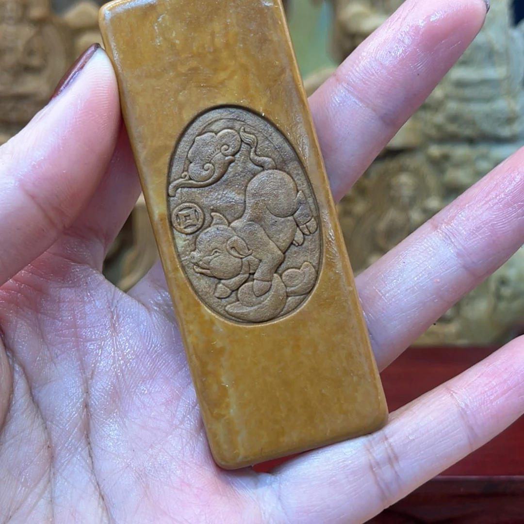 戈壁石66666666666666666