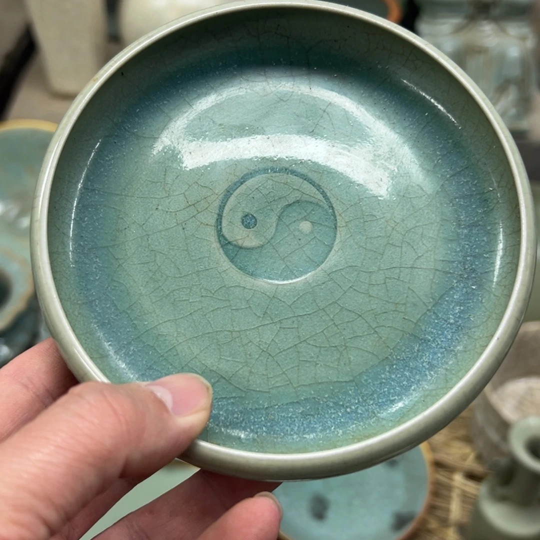 陶摆件瓷瓷瓷瓷瓷瓷瓷瓷瓷哎