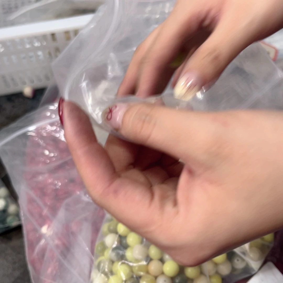 白玉菩提吊坠z锅底福利不售后。小青柠飘两人分