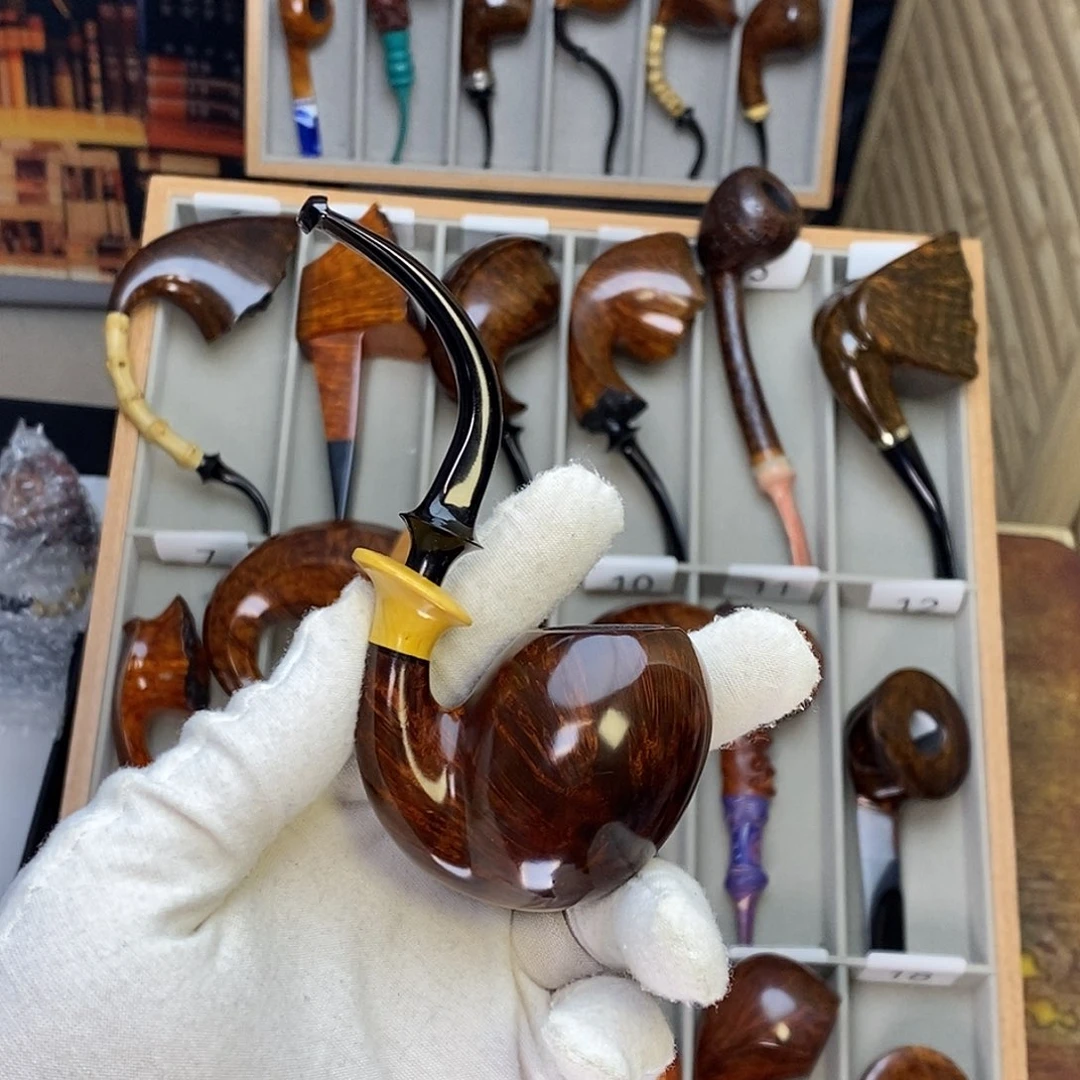 哈哈哈哈哈真的超级好看