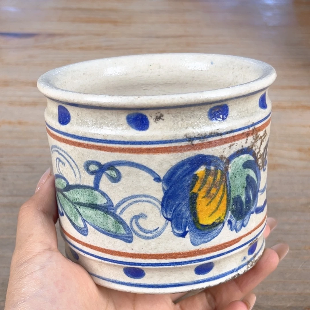 在这片美丽之乡上海举办大型